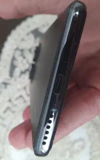 موبایل