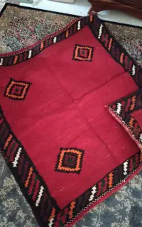 گلیم