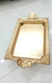 سینی