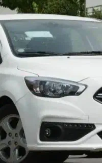 اجاره ماشین شاهین