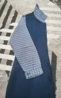 فرم مدرسه سایز40