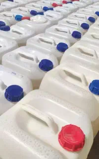 آب ژاول
