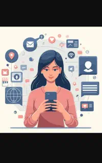 جذب ادمین و ادیتور اینستاگرام