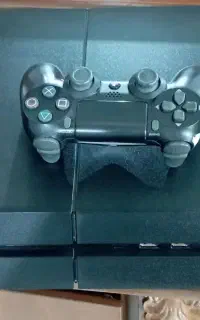 ps4 fat500 کپی خور ورژن 11.02