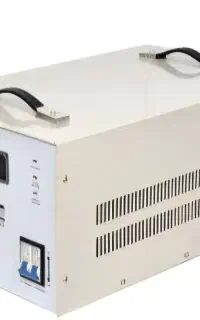 استابلایزر فوق العاده لم مخصوص گاری و هیئت ها