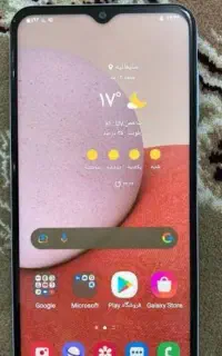 Samsung a13