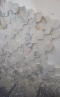 سنگ مصنوعی دیوار پوش