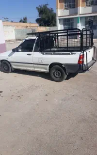 باربری حمل بارپراید وانت شبانه روزی به تمام نقاط