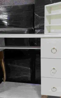 میز ناخن ق،،سط،ی