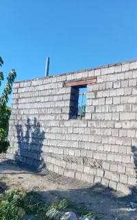 کار بنای