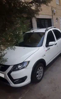 کوییک اس