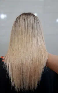 فراخوان مدل  فقط هزینه مواد کارتوسط مدرس رسمی