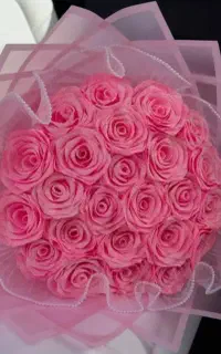 هدیه روز دخترتو بگیر
