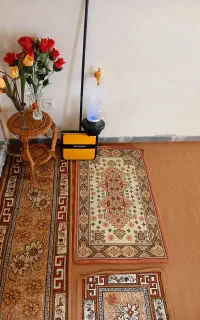 گلیم