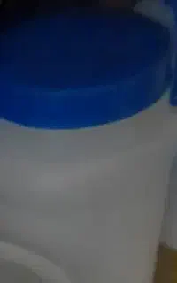 ظرف