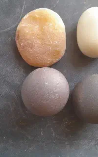 سنگ آسیاب