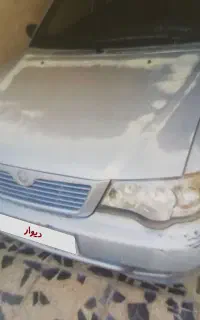 ‌‌‌‌‌‌‌‌‌‌‌‌‌‌‌‌پرایدمدل92.دوگانه