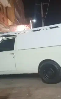 وانت باربری داخل شهر بیرون شهر با قیمت مناسب