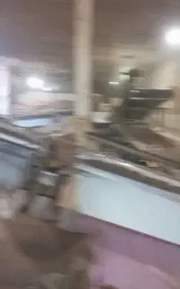 کارخانه در استانبول ۶ نفر لازم فوری