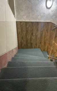 نصب موکت  سردوز موکت  شبانه روزی
