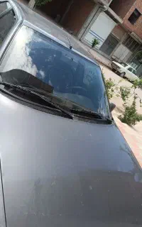 روا مدل۸۵