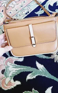 کیف دخترانه