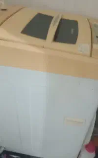 لباسشویی پتو شو