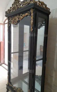 بوفه سالم