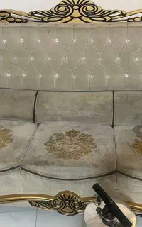 مبلشویی گیلان