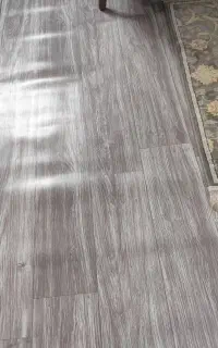 پارکت  رولی  کف