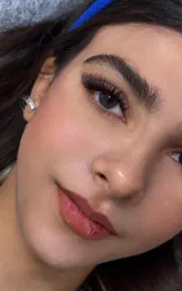 خدمات و آموزش تخصصی اکستنشن مژه و لیفت لمینت