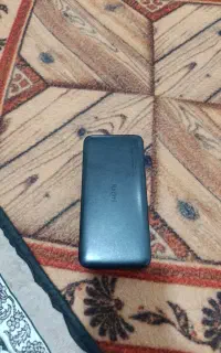 پاوربانک.  Redmi   20000