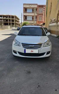 ام وی ام ۵۵۰ اتومات