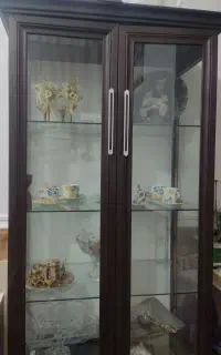 بوفه