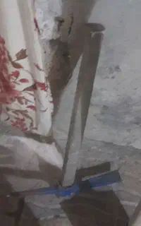 دوعددکولنگ بایک عدد بیل