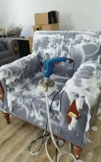 مبل شویی مبلشویی و مبل شوی صیادی