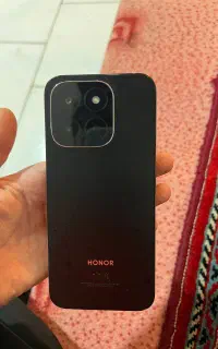 honor x6c