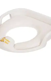 تبدیل دستشویی فرنگی کودک  برند مادرشید