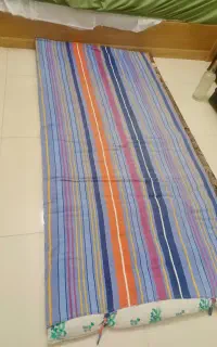 رختخواب
