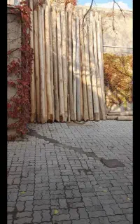 خریدارچوب