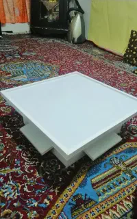 تخته دومینو
