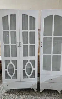 کمدو بوفه نو