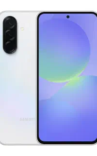 موبایل A36