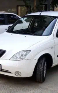 حرکت از دورود به تهران