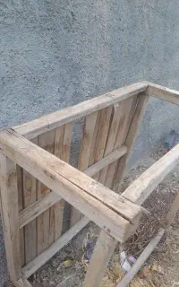 کرسی دست دوم فقط ۵۰۰هزارتومان