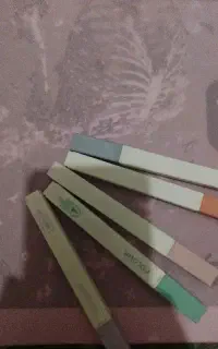 کار آنلاین کسب درآمد تومانی از بازی کردن