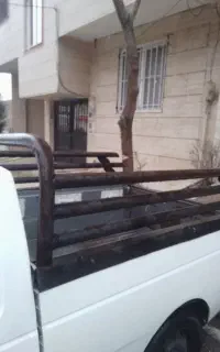 باربند