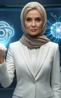 مامان‌ها از خونه پول دربیارید