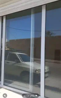 رهن واجاره مغازه واقع بوشهر محله امامزاده