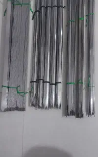 انواع سیخ استیل کباب